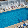Апарт-Отель Tuntas Suites Altinkum, фото 11