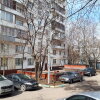 Апартаменты на Гольяновской, фото 8