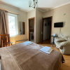Отель MM Hotel, фото 2