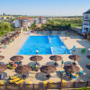 Отель Tizdar Family Resort & Spa Ultra All Inclusive, фото 27