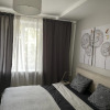 Гостиница Квартира 2 комнатная на 6 гостей, фото 6