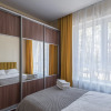 Апартаменты Флэт Инн Москва ГринПарк, фото 16