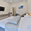Апартаменты Покровский Парк ApartAmore без Кухни, фото 5