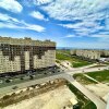 Апартаменты Sun City семейные с видом на море, фото 23