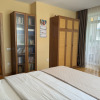 Апартаменты Комфорт у Верхнего Озера, фото 12