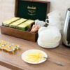 Мини-Отель Kurenbin SmART Hotel, фото 34