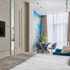 Апартаменты inSochi N353, фото 2