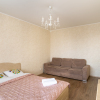 Апартаменты Уютная Квартира, фото 3