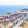 Гостиница Квартира Студия в Анапе в 100 Метрах до Моря, фото 24