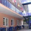 Гостиница Morskaya Zvezda Anapa Guest House, фото 2