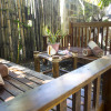 Отель Reef Retreat Boracay, фото 16