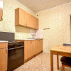 Гостиница Квартира Уютная возле метро Сходненская, фото 10