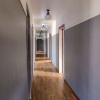 Гостевой Дом Анапа LOFT inn, фото 7