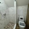 Гостиница Частный дом с террасой Sun City в центре Сочи, фото 18