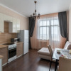 Апартаменты Пять Звезд 9, фото 8