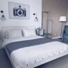 Апартаменты Токио, фото 9