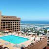 Апартаменты El Puerto Costa del Sol, фото 13