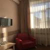 Отель Камелия-в, фото 23