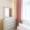 Гостиница Квартира Небольшая красивая, фото 5
