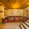 Бутик-отель Garden inn Cappadocia, фото 11
