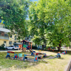 Гостиница Квартира в центре Анапы, Море рядом, фото 6