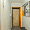 Гостиница Квартира Уютная в Центре Города, фото 25