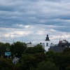 Гостиница Квартира Куйбышева 11, фото 24