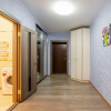 Гостиница Квартира на улице Гастелло 49, фото 11