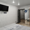 Апартаменты Urban Studio, фото 6