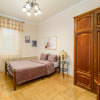 Апартаменты 3 спальни у Казанского собора 10 гостей, фото 15
