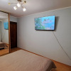Гостиница Квартира Уютная Двухкомнатная в Центре Нового Города, фото 8