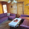 Гостиница Дом на Цветочной, фото 7