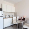 Гостиница Квартира 4.16 STUDIO LETNII 2, фото 10