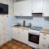 Апартаменты Двухкомнатные апартаменты в Микрорайоне Мирный 3/2, фото 7