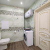 Апартаменты M Apartments, Mandarin 6, фото 6