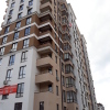 Гостиница Studiya U Morya Apartments в Сочи