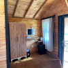 Отель Частный дом Pine Village Bungalows Ölüdeniz, фото 5
