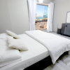 Апартаменты Brand New Beautiful 1BR Jumeirah Beach Residence Bahar 4, фото 18