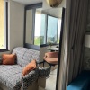 Апартаменты Cozy Design Apartment in Sochi, фото 9