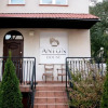 Гостевой Дом Anton House, фото 26