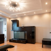 Гостиница Квартира Однокомнатная Ерошевского 18, фото 3