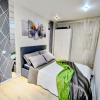Апартаменты 2 спальни в центре, фото 24