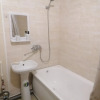 Гостиница Квартира Чехова 2Б, фото 6