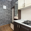 Гостиница Квартира СуткиРу в развитом районе Пятигорска, фото 10