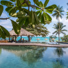Отель Saii Koh Samui Choengmon, фото 2