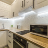 Апартаменты Comfort Town Love Home, фото 37