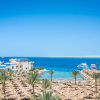Отель Seagull beach Resort Travel, фото 5