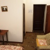 Гостевой дом Седьмой Регион, фото 12