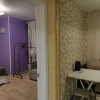 Гостиница Квартира рядом с ЖД и Автовокзалом, фото 13