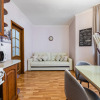 Апартаменты однокомнатные в Центре, фото 15